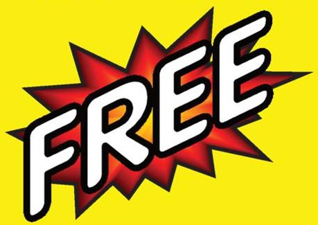 Free Reports and Mortgage Information and Guidelines