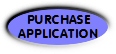 PURCHASE LOAN APPLICATION