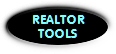 REALTOR HELP