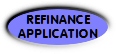 REFINANCE LOAN APPLICATION