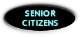 SENIOR CITIZEN ASSISTANCE PROGRAMS & REVERSE MORTGAGE INFO