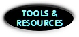 PURCHASE TOOL & RESOURCE LINKS